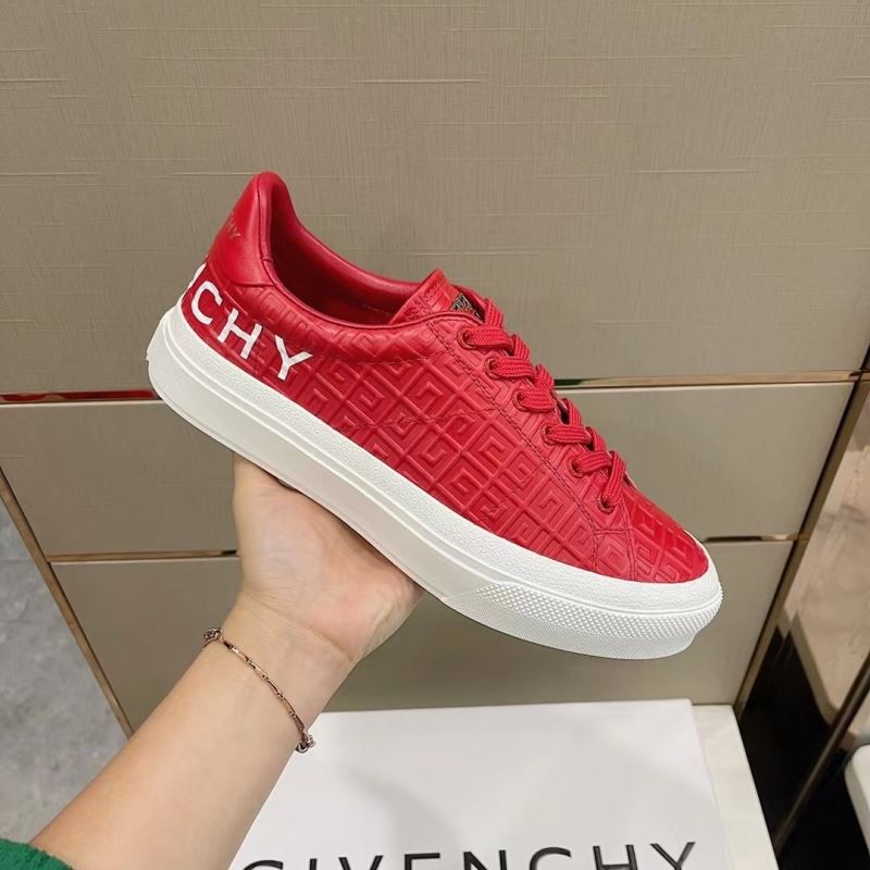 Givenchy Shoes